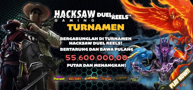 WARKOP67 Mobile