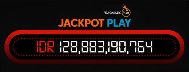 Jackpot Mobile WARKOP67