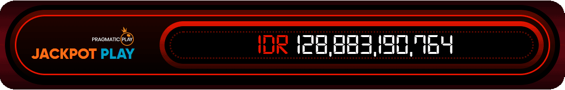 Jackpot WARKOP67
