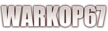 WARKOP67